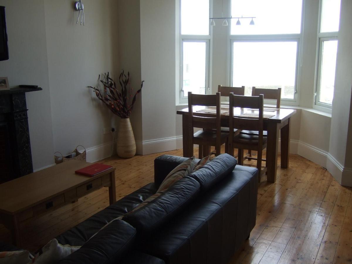 Snooze Apartments Newcastle  Ngoại thất bức ảnh