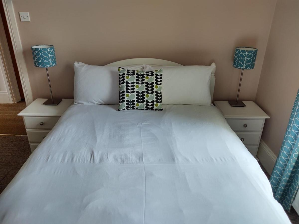 Snooze Apartments Newcastle  Ngoại thất bức ảnh