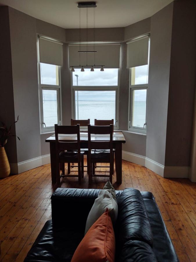 Snooze Apartments Newcastle  Ngoại thất bức ảnh