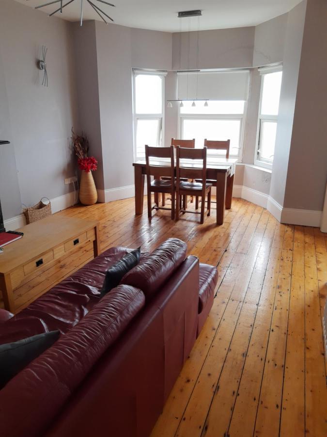 Snooze Apartments Newcastle  Ngoại thất bức ảnh