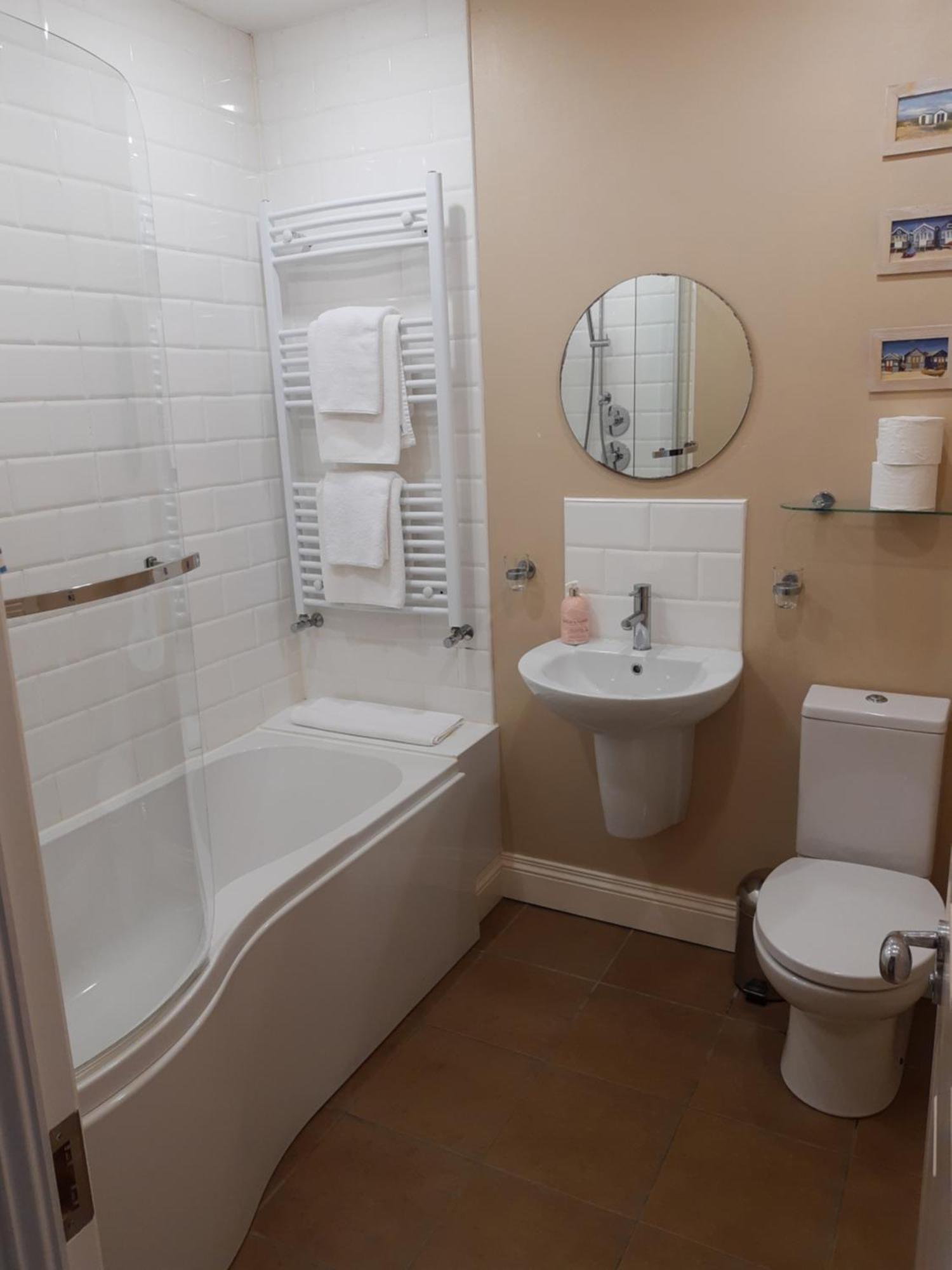 Snooze Apartments Newcastle  Ngoại thất bức ảnh