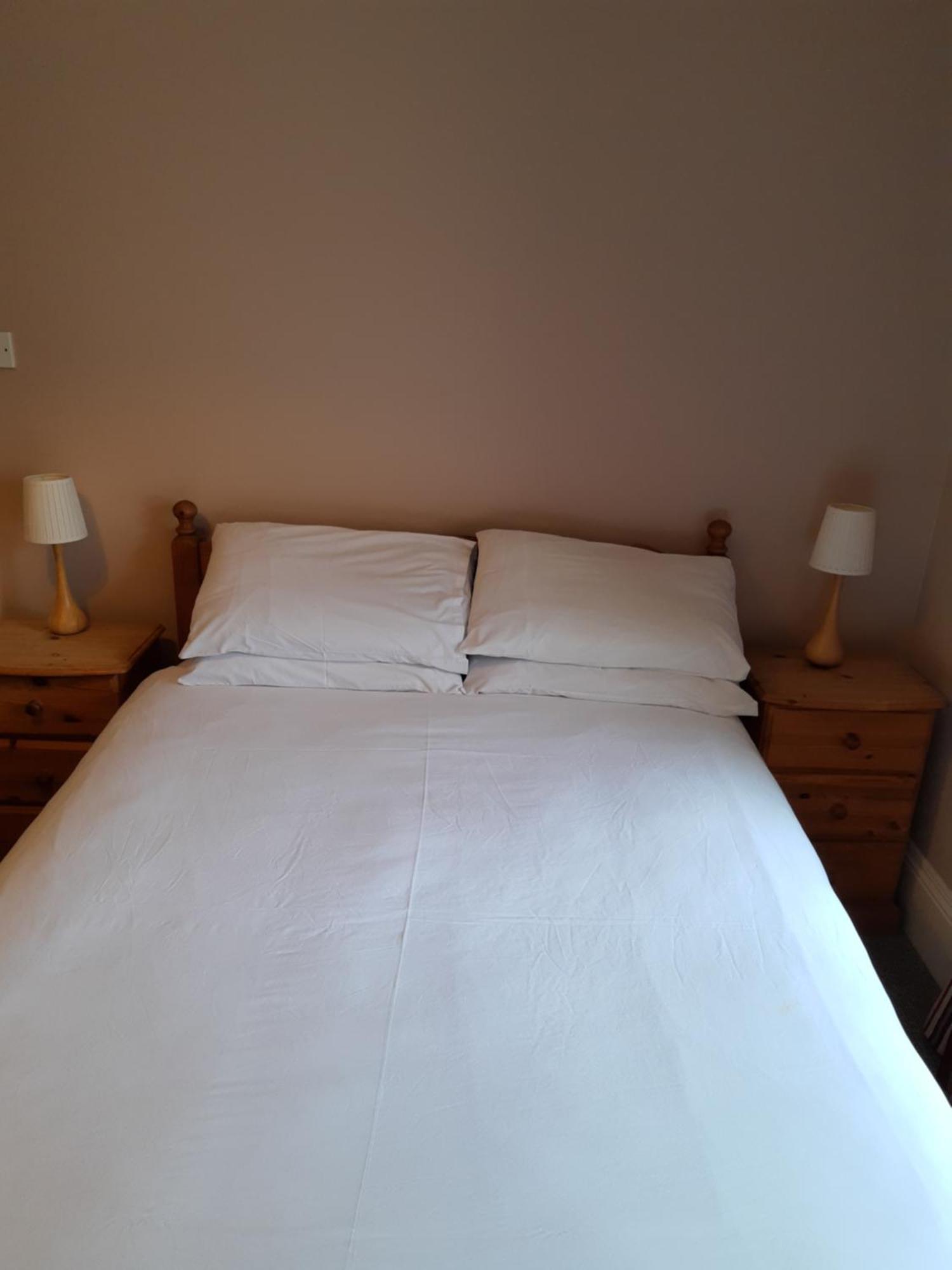 Snooze Apartments Newcastle  Ngoại thất bức ảnh