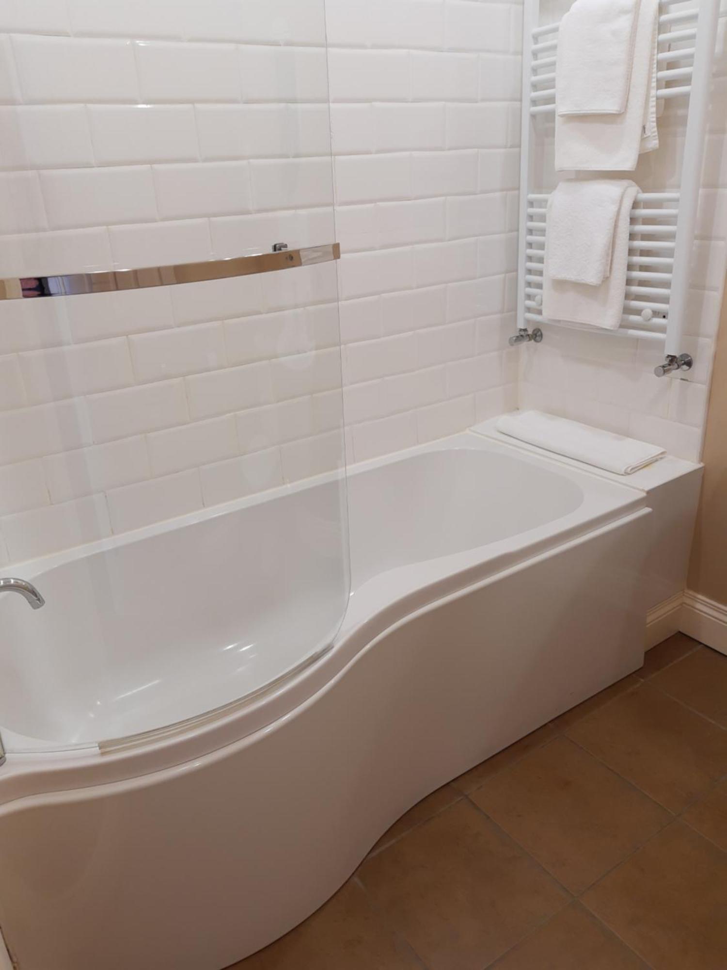 Snooze Apartments Newcastle  Ngoại thất bức ảnh