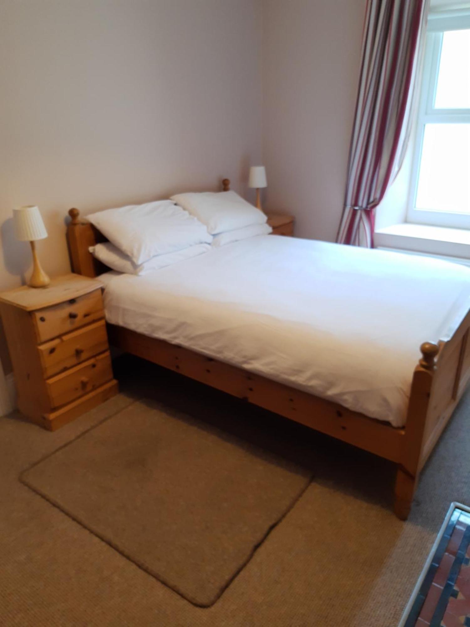 Snooze Apartments Newcastle  Ngoại thất bức ảnh