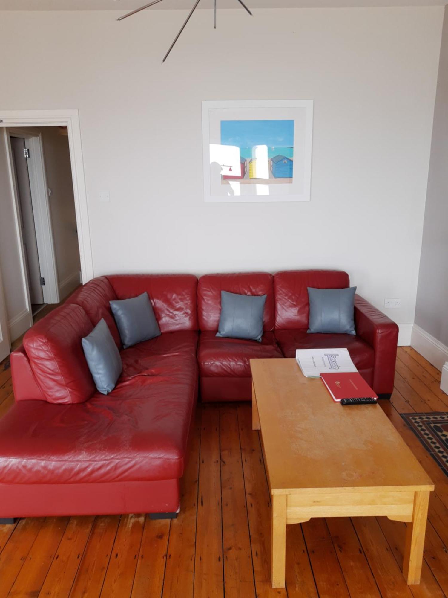 Snooze Apartments Newcastle  Ngoại thất bức ảnh