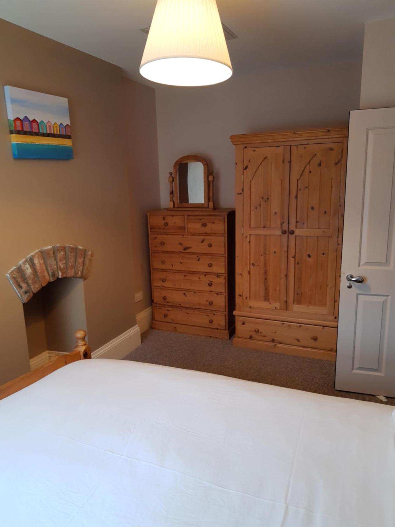 Snooze Apartments Newcastle  Ngoại thất bức ảnh