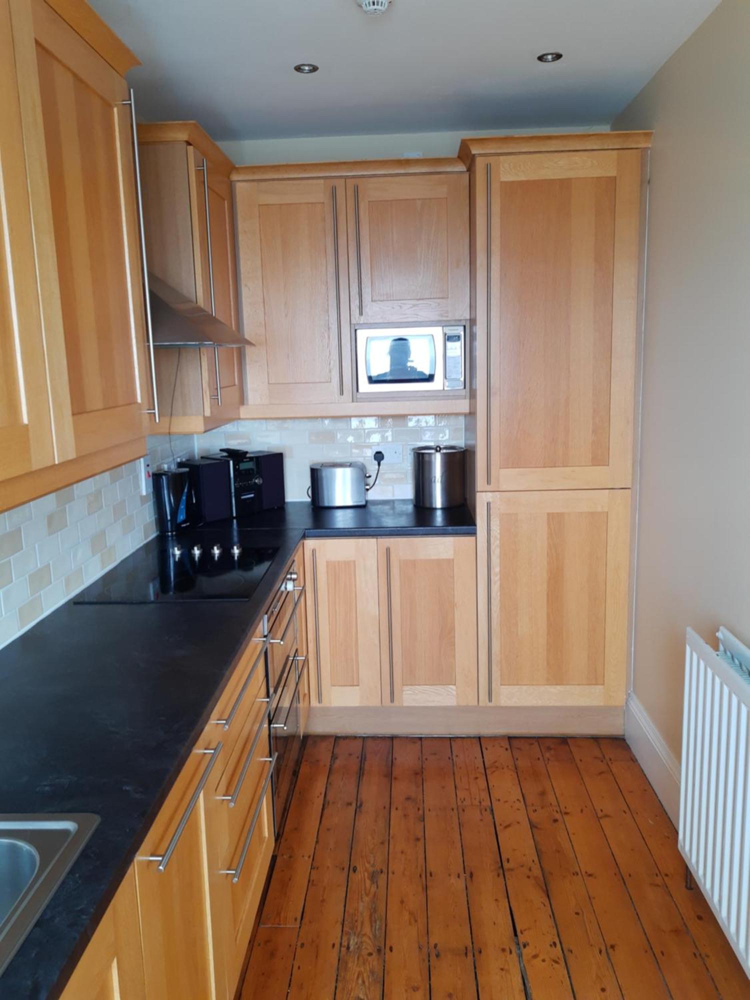 Snooze Apartments Newcastle  Ngoại thất bức ảnh