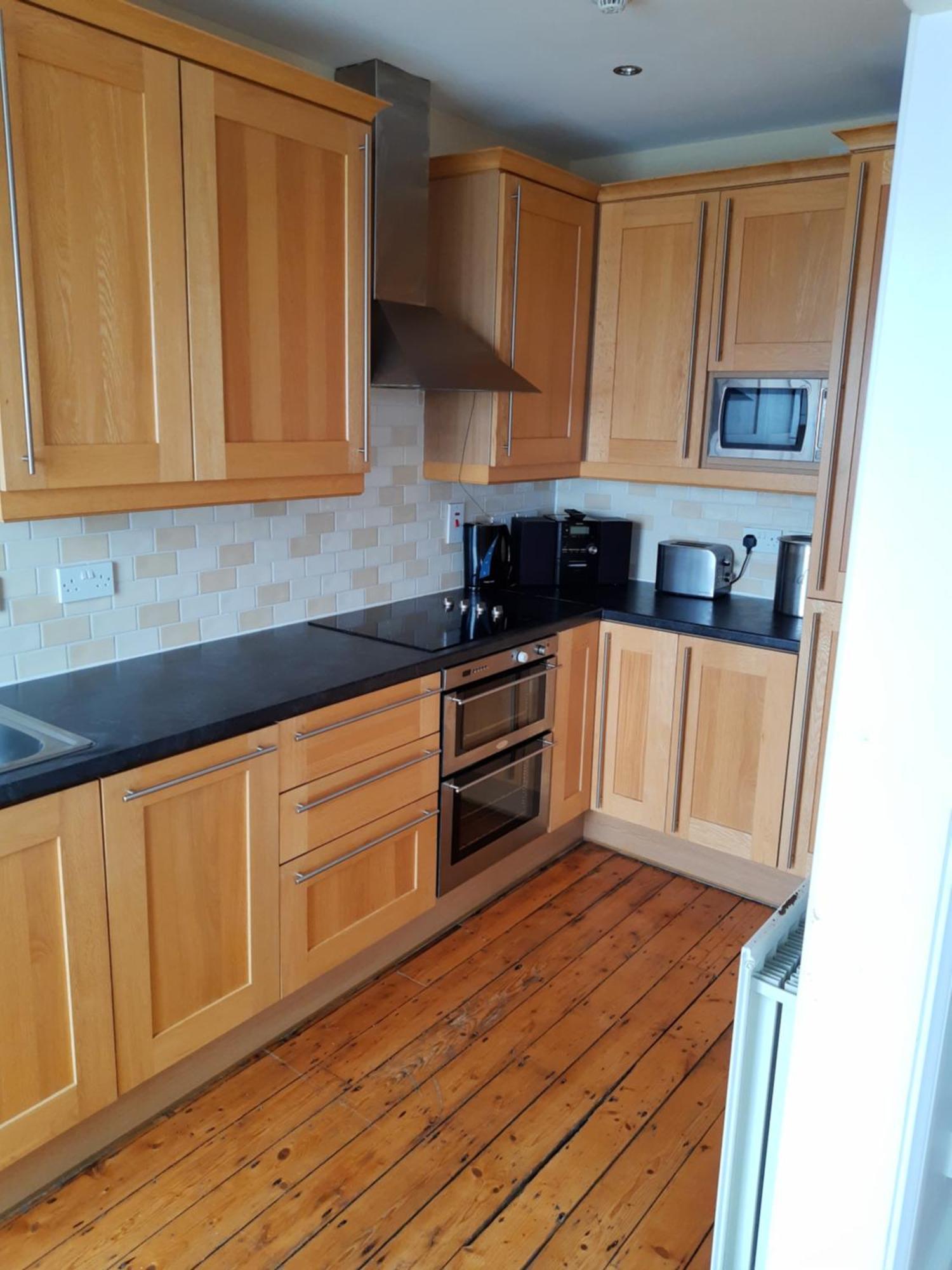 Snooze Apartments Newcastle  Ngoại thất bức ảnh