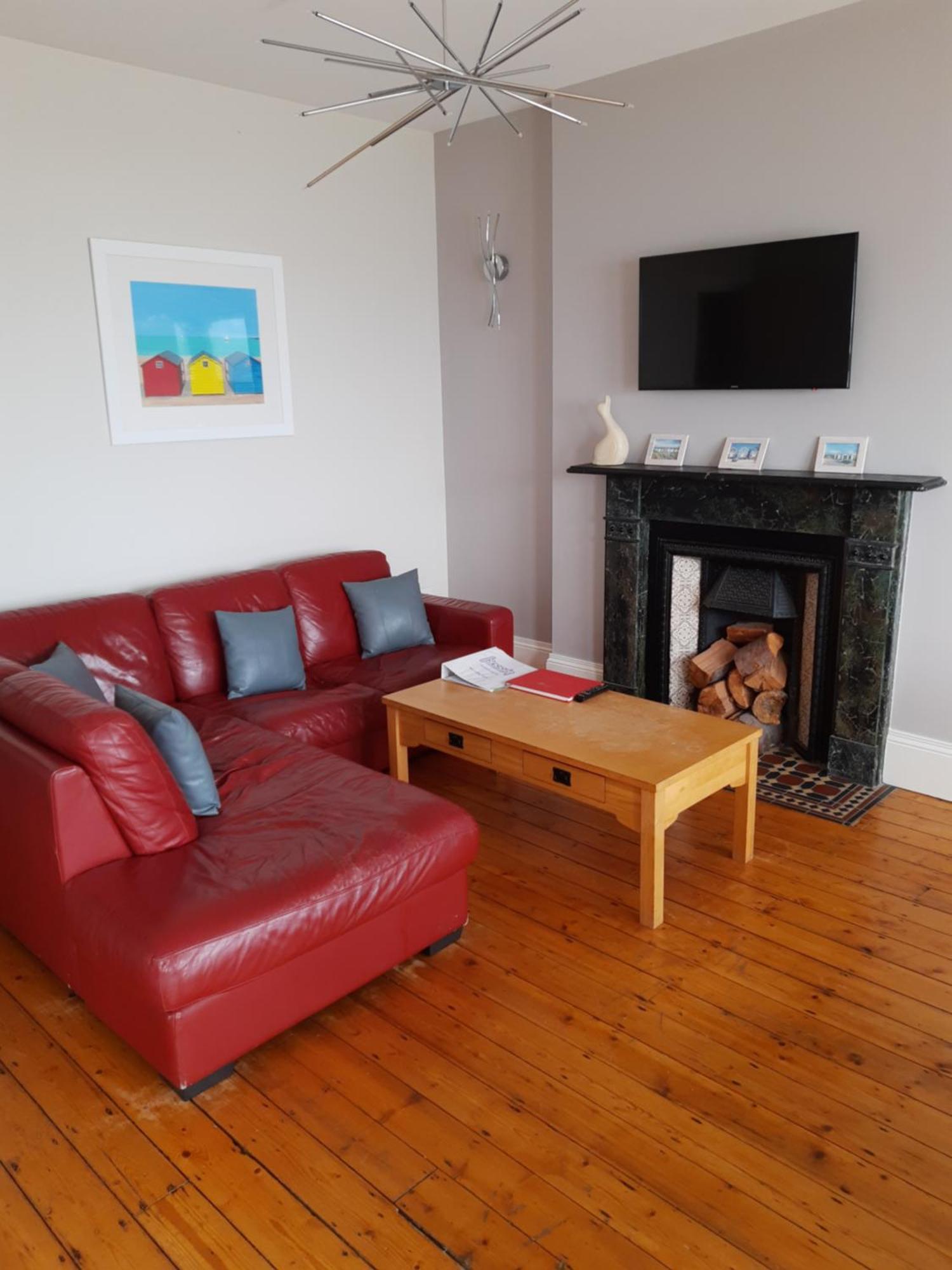 Snooze Apartments Newcastle  Ngoại thất bức ảnh