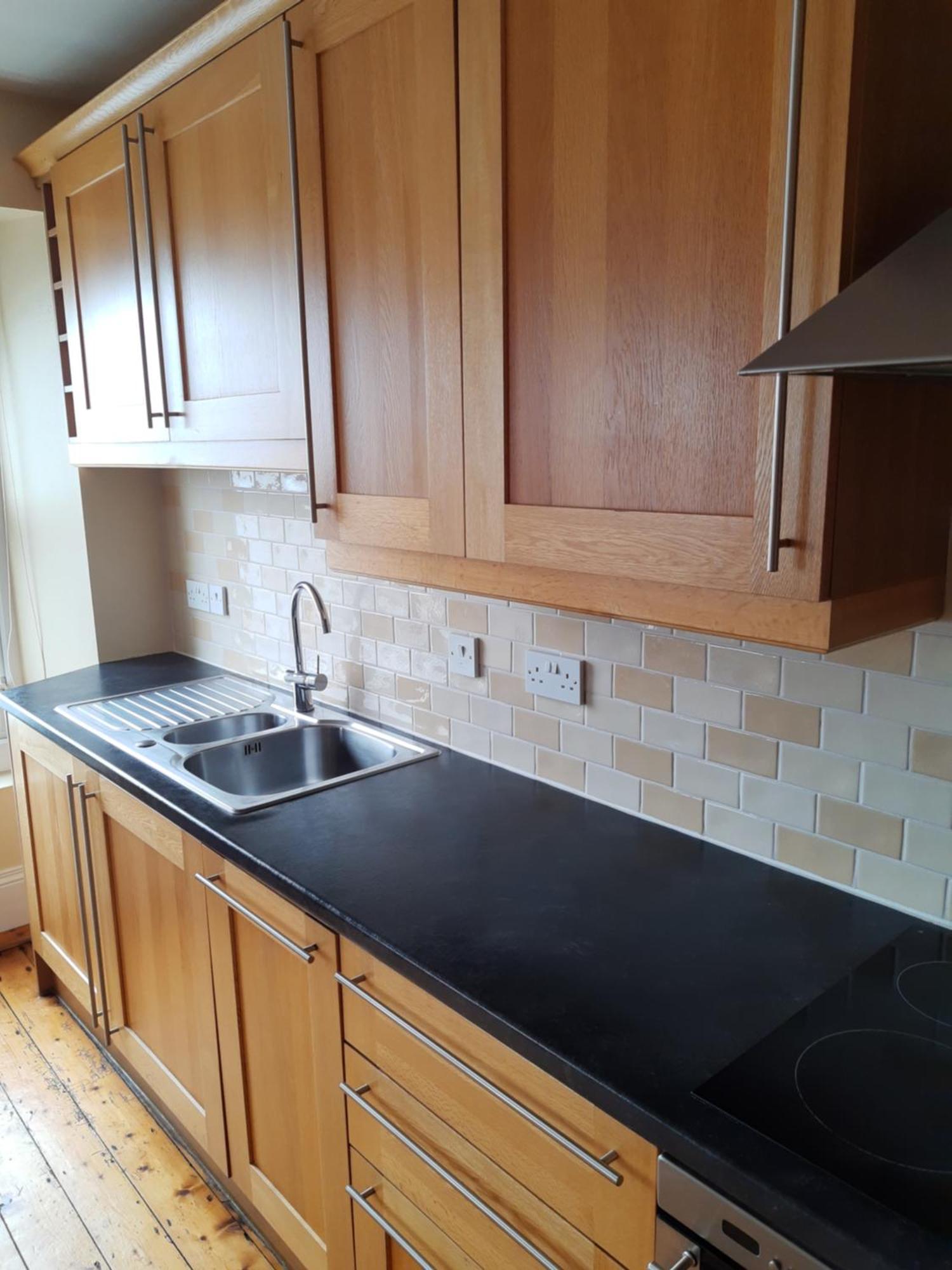 Snooze Apartments Newcastle  Ngoại thất bức ảnh